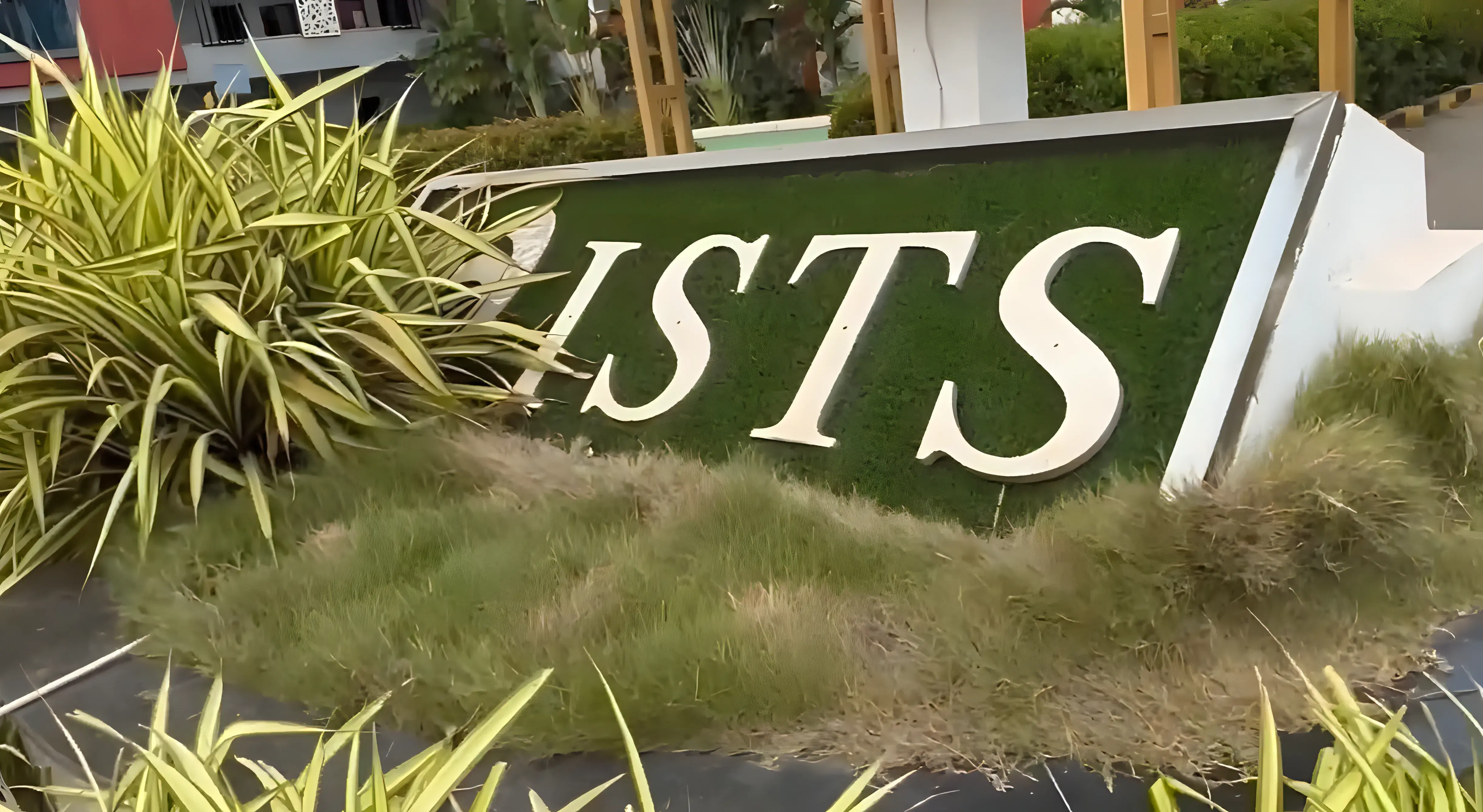 International School of Technology and Sciences for Women East Godavari Campus photo 5